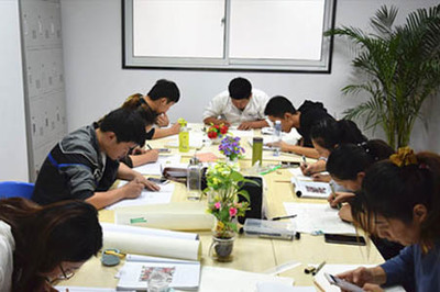 赤峰建圖教育 環評課程與專業教育咨詢服務，助您開啟環保職業新篇章