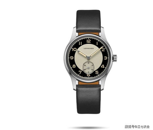 萬元價(jià)位鋼表精選 浪琴經(jīng)典復(fù)刻系列推薦