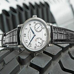 昆明專業(yè)手表回收服務(wù) 精品名表及K金腕表價(jià)值評估與回收指南