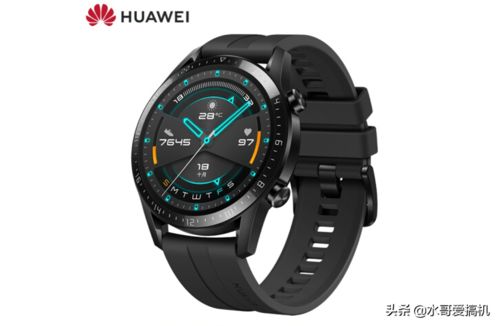 科技消費電子市場動態 小米生態鏈穩扎穩打，華為穿戴領域一馬當先，OPPO拓寬新賽道