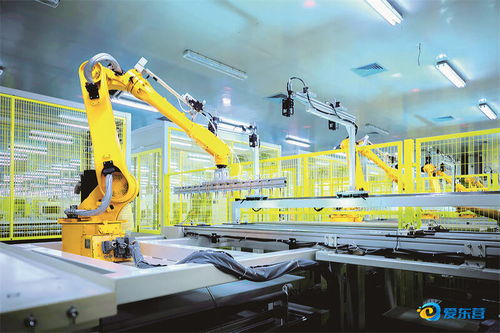 東營經(jīng)濟(jì)技術(shù)開發(fā)區(qū) 深化改革激發(fā)活力，以新興能源技術(shù)研發(fā)譜寫踐行“國之大者”新篇章