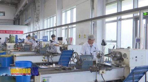 科技引領(lǐng)，創(chuàng)新驅(qū)動 構(gòu)筑新興能源技術(shù)研發(fā)與產(chǎn)業(yè)集聚高地