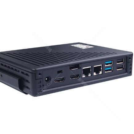 海康iVMS-4200E V2監(jiān)控主機(jī)全解析 性能與功能的全面升級(jí)